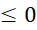 03002xjx-e7b5-37x30.png