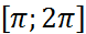 03002xk0-4048-78x31.png