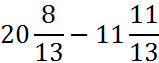 03002xqp-a60c-159x63.png