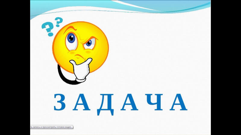 03002xqz-f07c-800x450.jpg