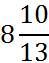 03002xrb-f525-49x63.png
