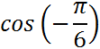 03002xrf-f5de-111x55.png