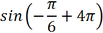 03002xrq-e683-171x55.png