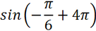 03002xrq-e683-171x55.png