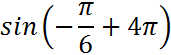 03002xrq-e683-171x55.png