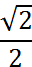 03002xrv-bbdd-32x67.png