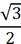 03002xs2-6260-32x67.png