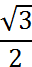 03002xs2-6260-32x67.png