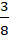03002xsd-5e90-9x40.png