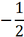 03002xsk-3a0a-39x60.png