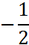 03002xsk-3a0a-39x60.png