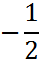 03002xsk-3a0a-39x60.png