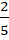03002xsm-6963-9x40.png