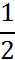 03002xsu-b638-15x60.png
