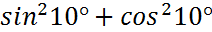 03002xuo-57dd-212x32.png