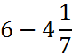 03002xvp-738d-81x62.png