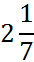 03002xw1-3a0e-34x62.png