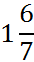 03002xw5-1c31-34x62.png