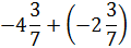03002xyr-98b7-120x44.png