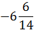 03002xz5-f9ee-52x44.png