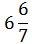 03002xz6-6cb9-32x44.png