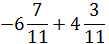 03002y06-987c-109x44.png