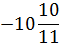 03002y0a-eff3-63x44.png