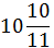 03002y0i-986e-49x44.png