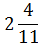 03002y0s-48f7-38x44.png