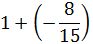 03002y0z-4de0-93x44.png
