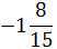 03002y14-0b43-52x44.png