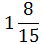 03002y1a-b028-42x44.png
