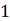 03002y1c-f71d-15x31.png