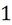 03002y1c-f71d-15x31.png