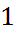 03002y1c-f71d-15x31.png