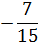 03002y1e-5408-42x44.png