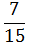 03002y1i-024c-29x44.png