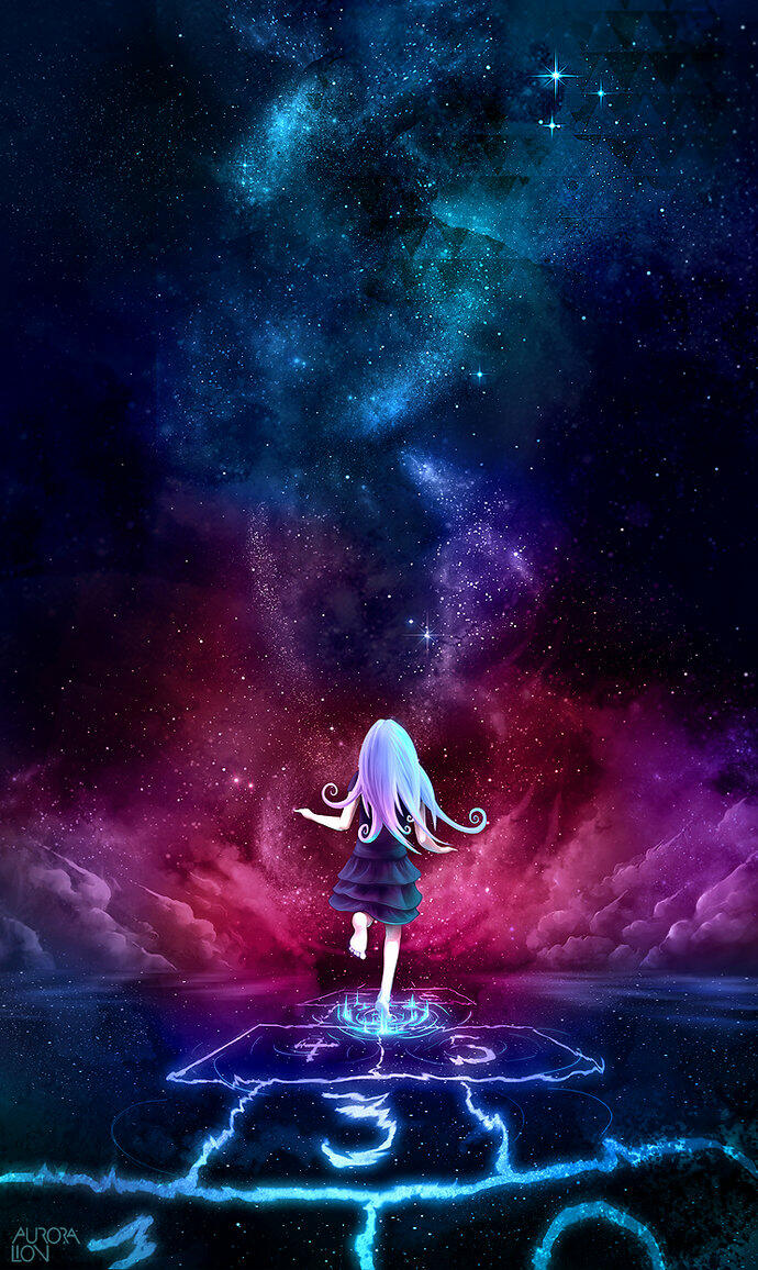 03002y4x-f88c-690x1156.jpg