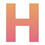 Назарій