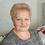 Полевіченко Ірина Олександрівна