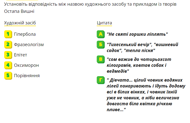 03002yd7-26d0-768x499.png