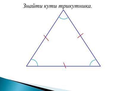 03002ydj-59fe-411x308.jpg