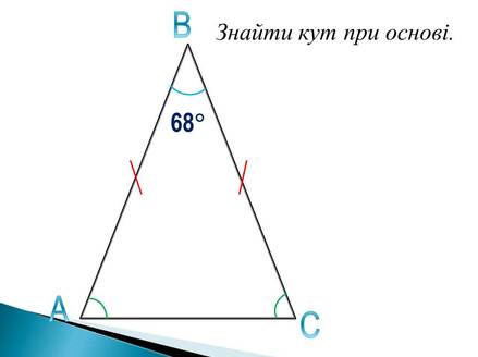 03002yer-bfbe-439x328.jpg