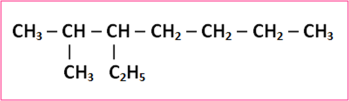 03002yhh-a42d-698x202.png