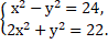 03002yht-853d-98x40.png