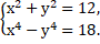 03002yip-e4ed-90x40.png