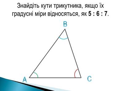 03002yj5-9128-396x297.jpg