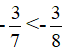 03002yk7-55fa-66x50.png