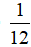 03002ylb-c060-31x47.png