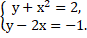 03002ylp-a19b-87x38.png